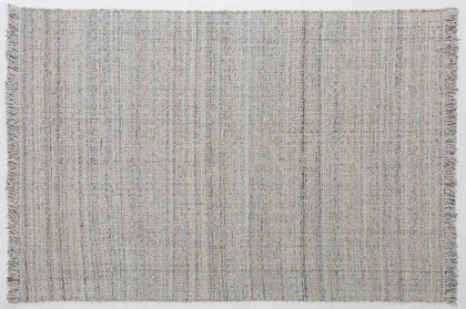 Cascade Bloom Area Rug — product view 04