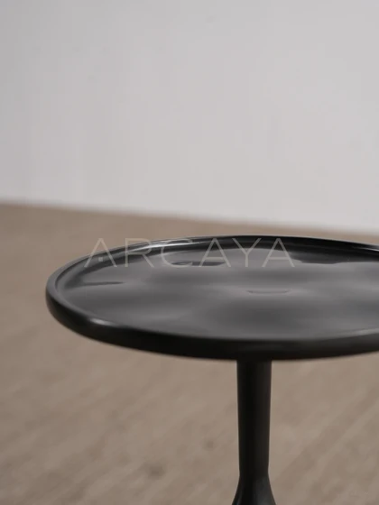 Enna Shore Side Table - product detail 04