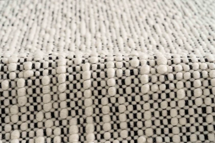Bubble Arbor Area Rug — product view 04