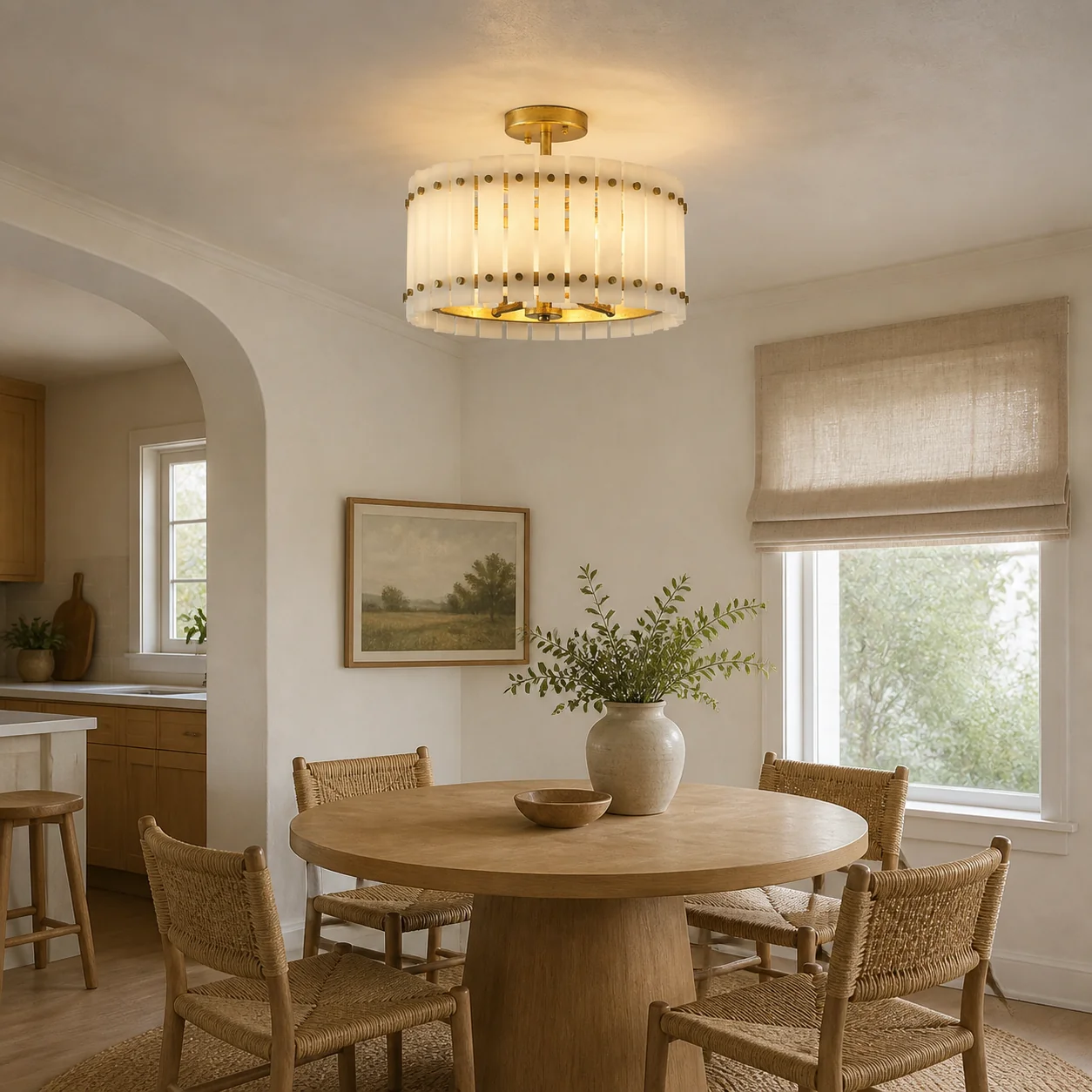 Have a floor plan or reference image?