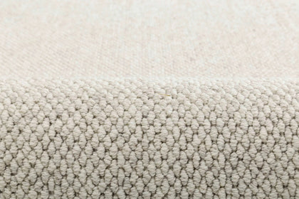 Plain Arbor Area Rug - product view 04