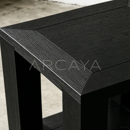 Briar Lake Side Table - product view 04