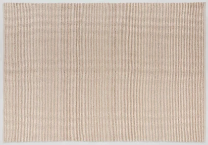 Spin Arc Area Rug — product view 02