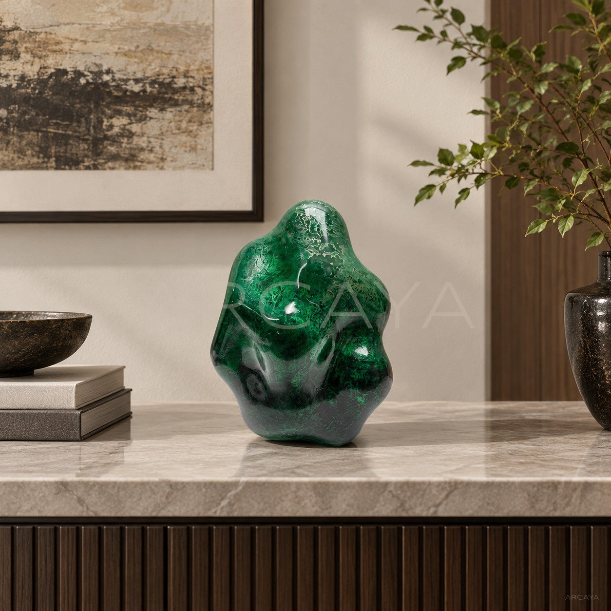 Art Sculpture 2603H0045 - main