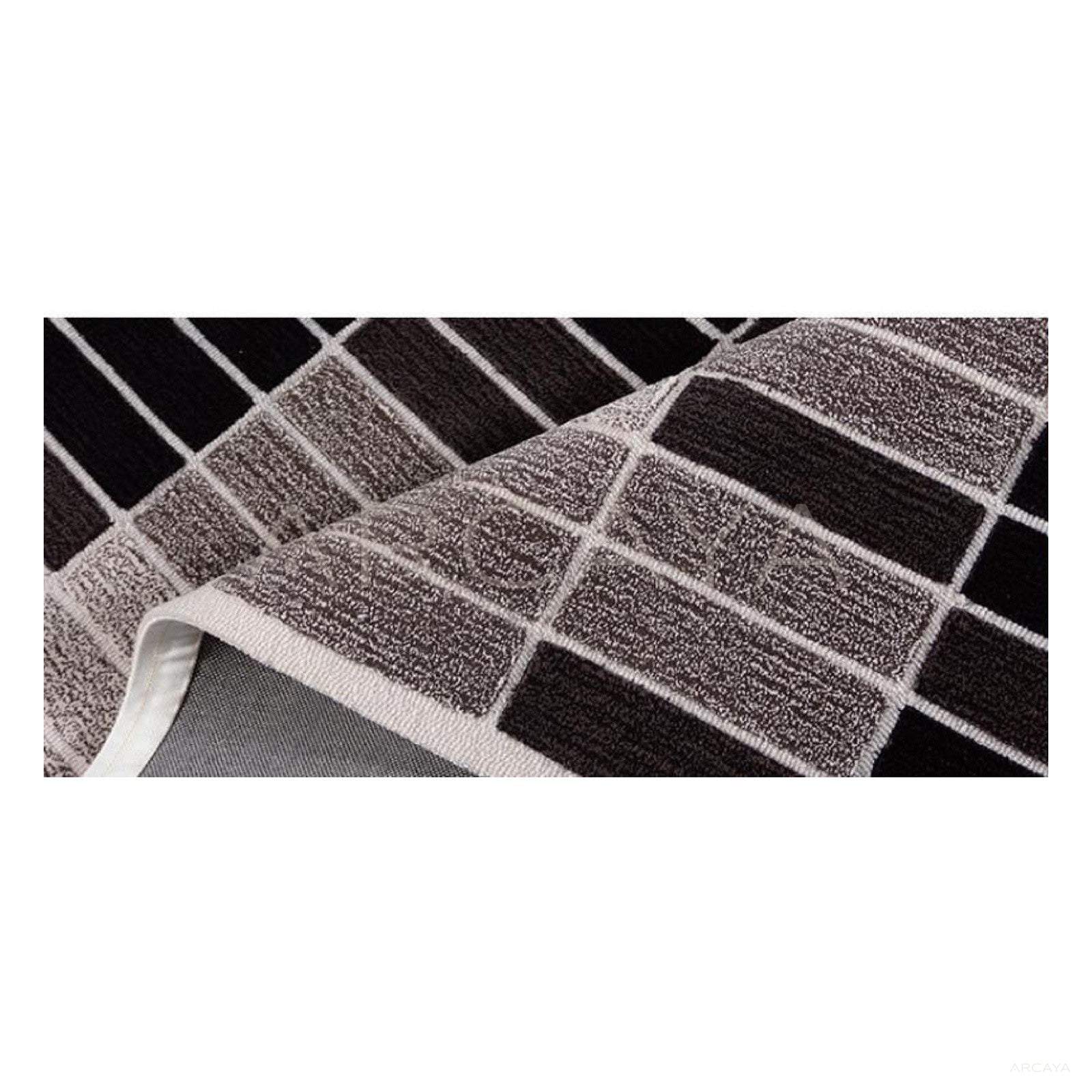 Custom Hand Tufted Rug Dsm P085 L F 23 11006 5 2 - detail