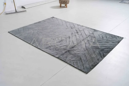 Teana Halo Area Rug — product view 04