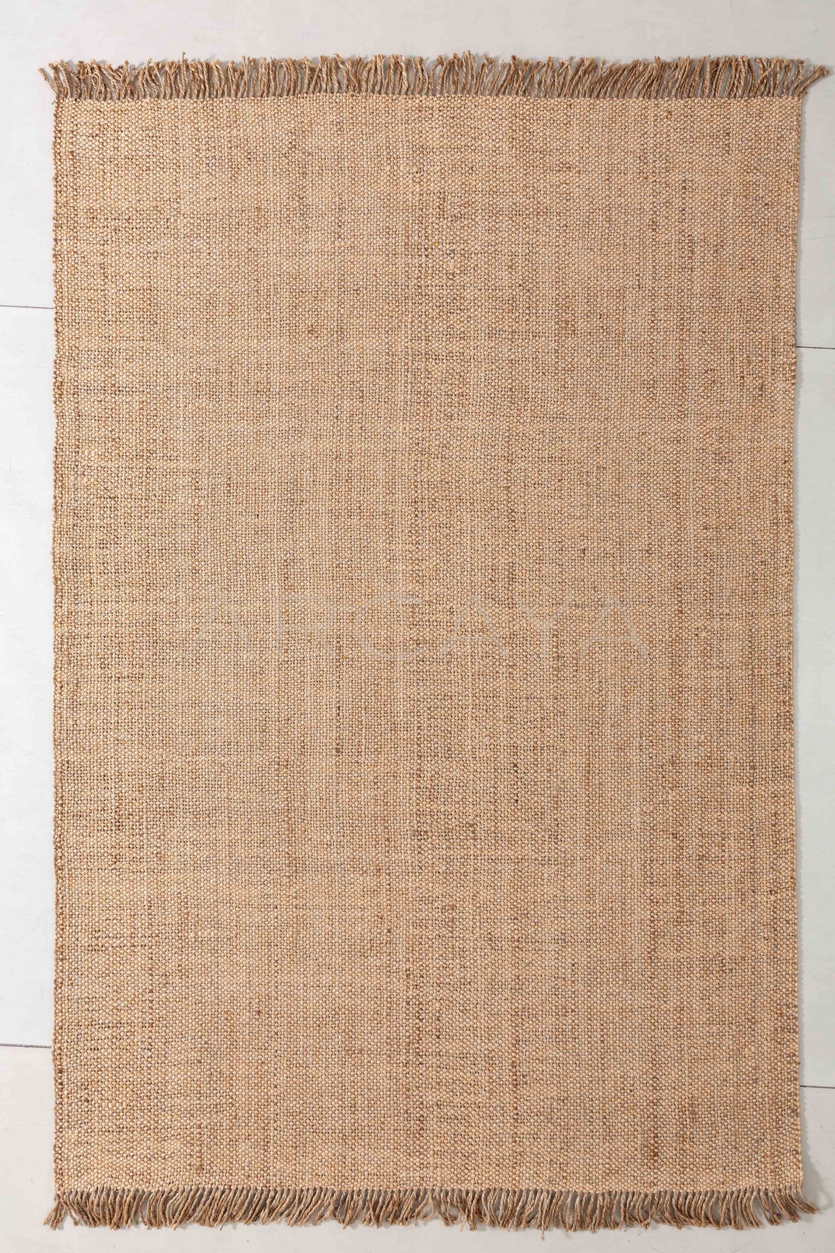 Natsuki Arc Area Rug