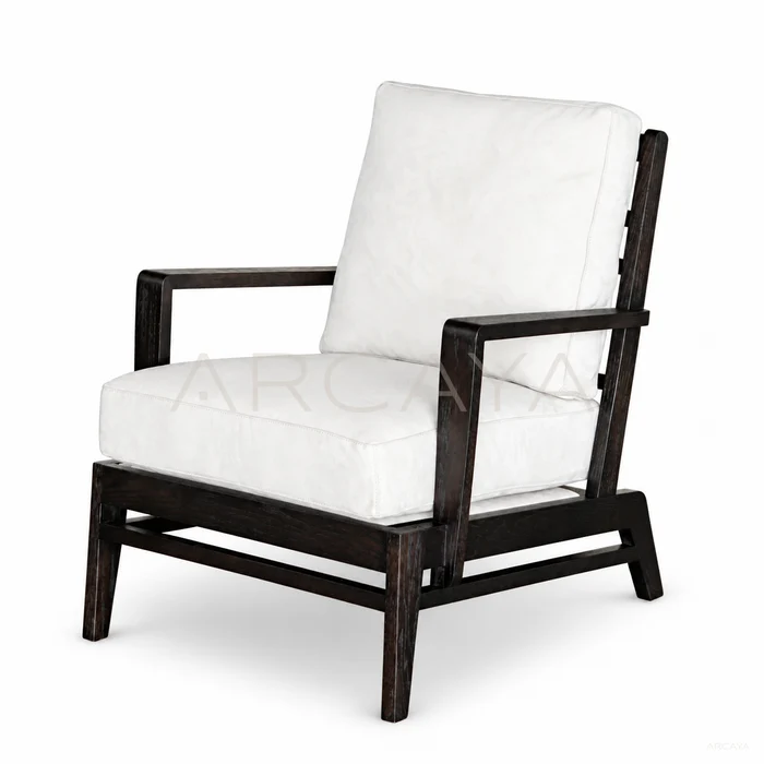 Sable Garden Lounge Chair