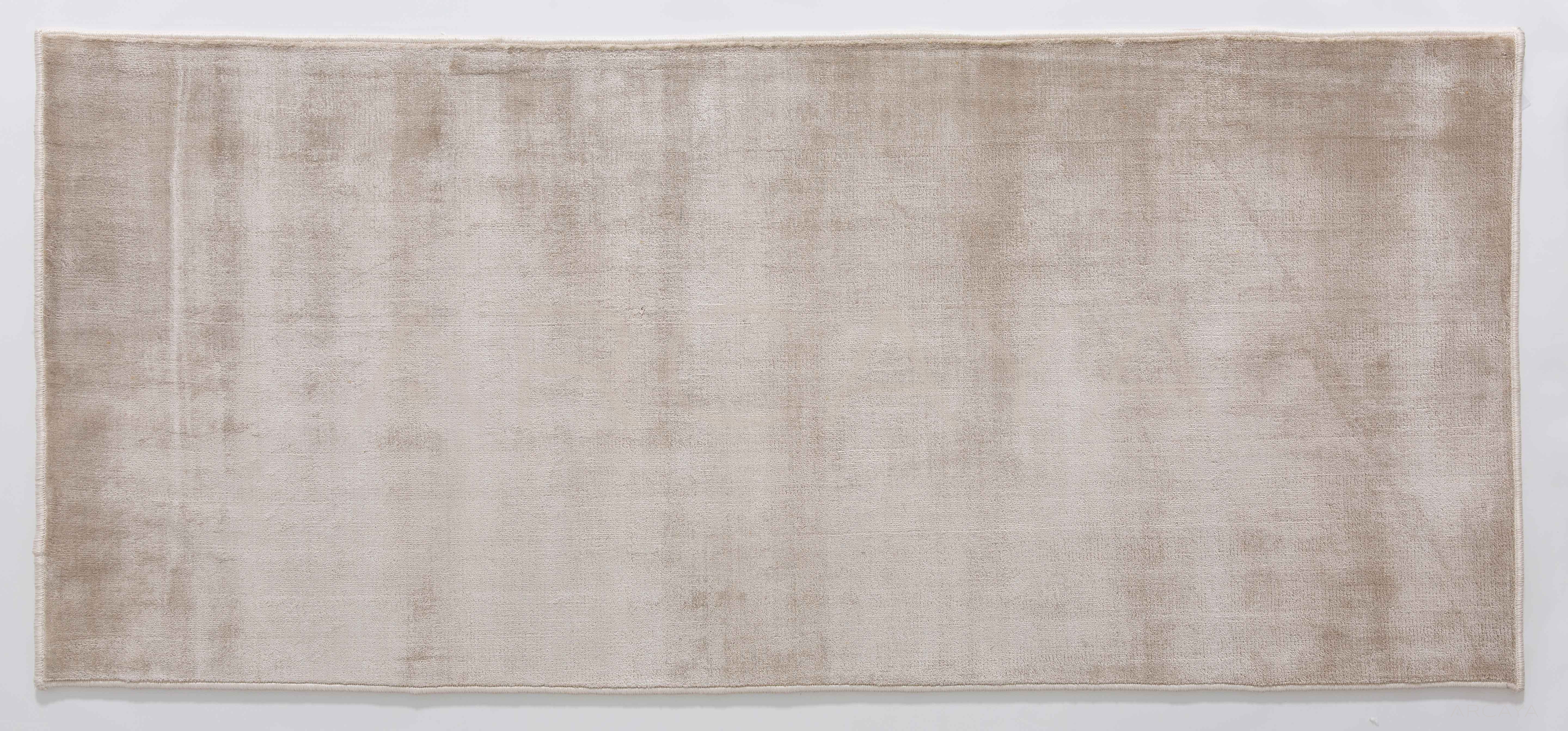 Teana Dune Area Rug