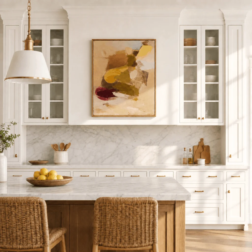 Have a floor plan or reference image?