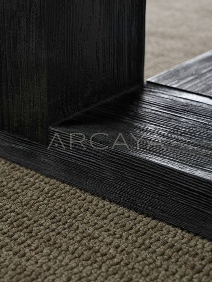 Enna Cloud Desk - product detail 04