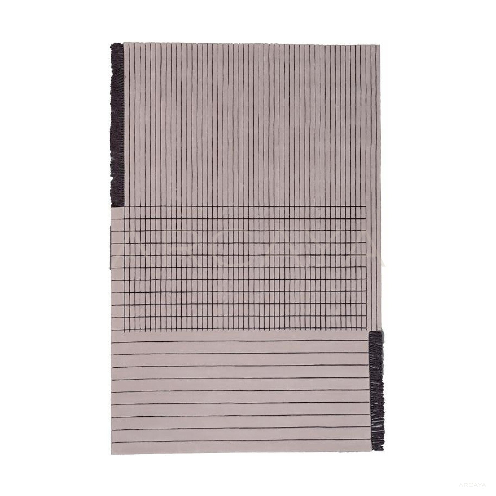 Custom Hand Tufted Rug Dsm P153 L F Jy2024 07033 1