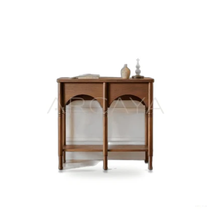 Atubi Cabinet ATKB301XG-B — view 07