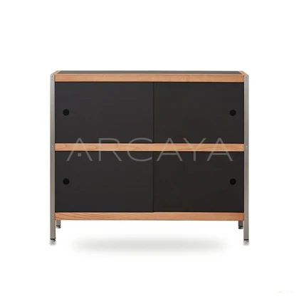Mumo Dresser A00173 — view 02