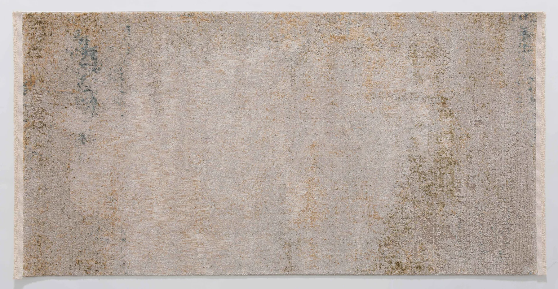 Infinitude Dawn Area Rug — product view 01