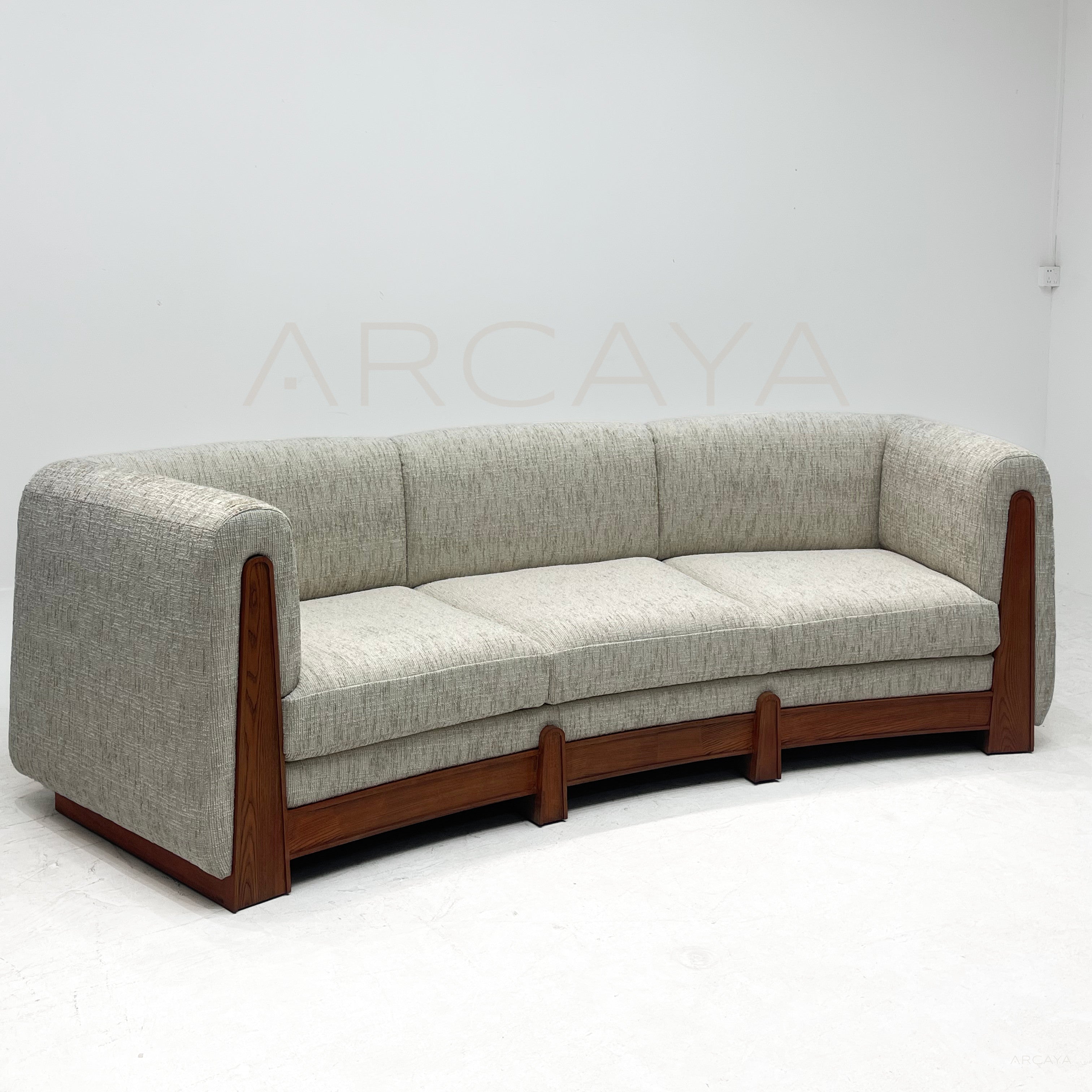 Vale Dawn Decorative Object