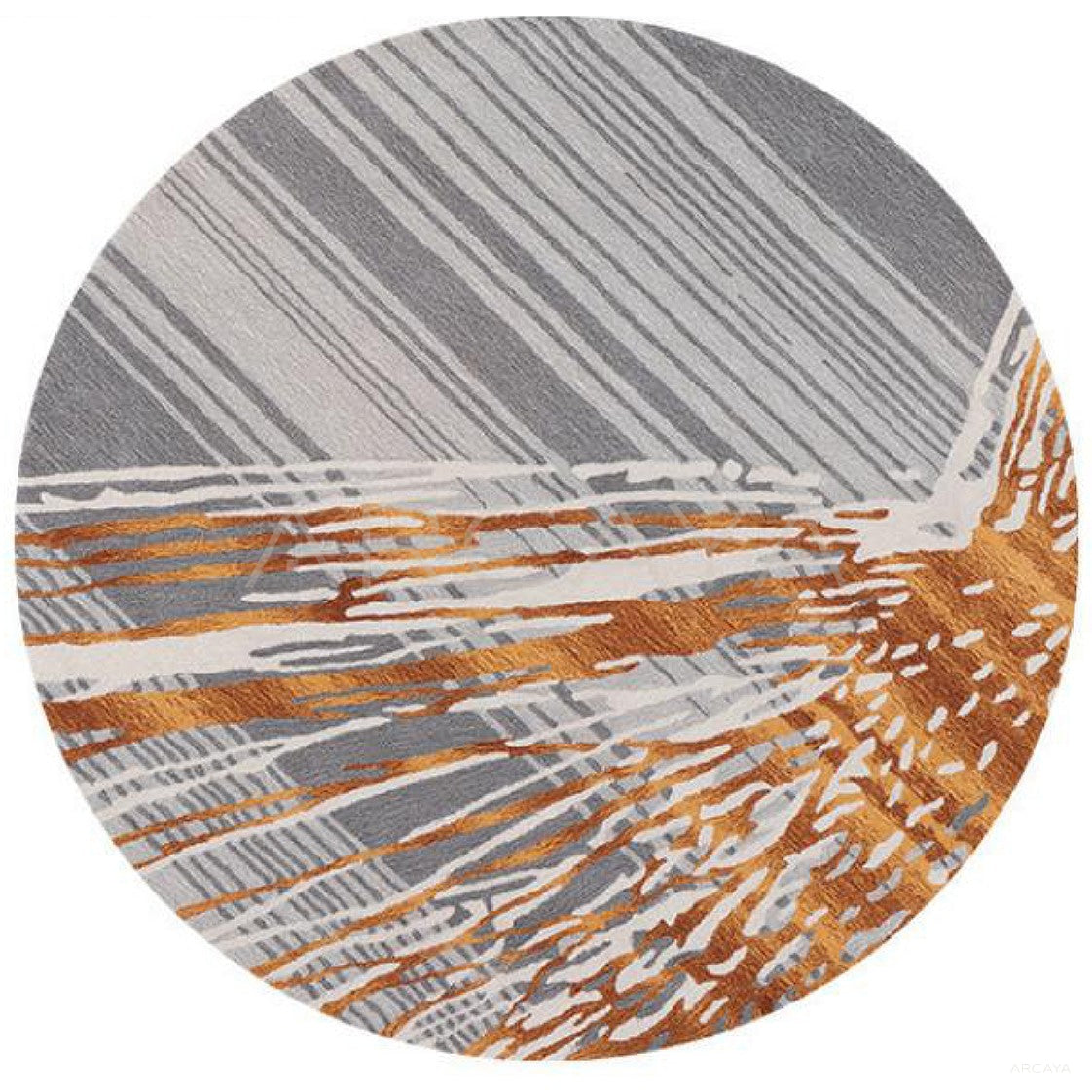 Custom Hand Tufted Rug Dsm P092 L F 23 11019 3 1
