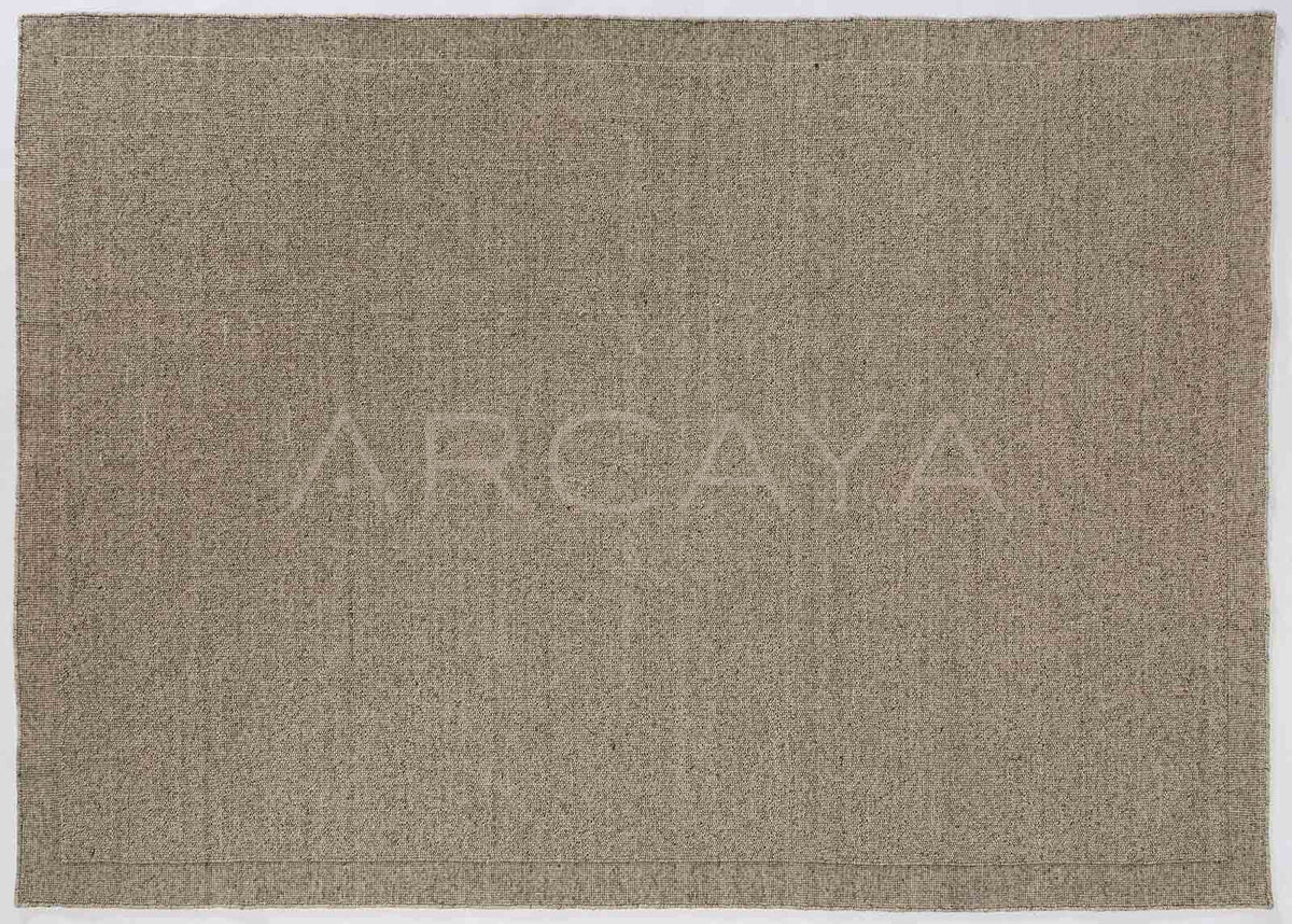 Easy Cairn Area Rug