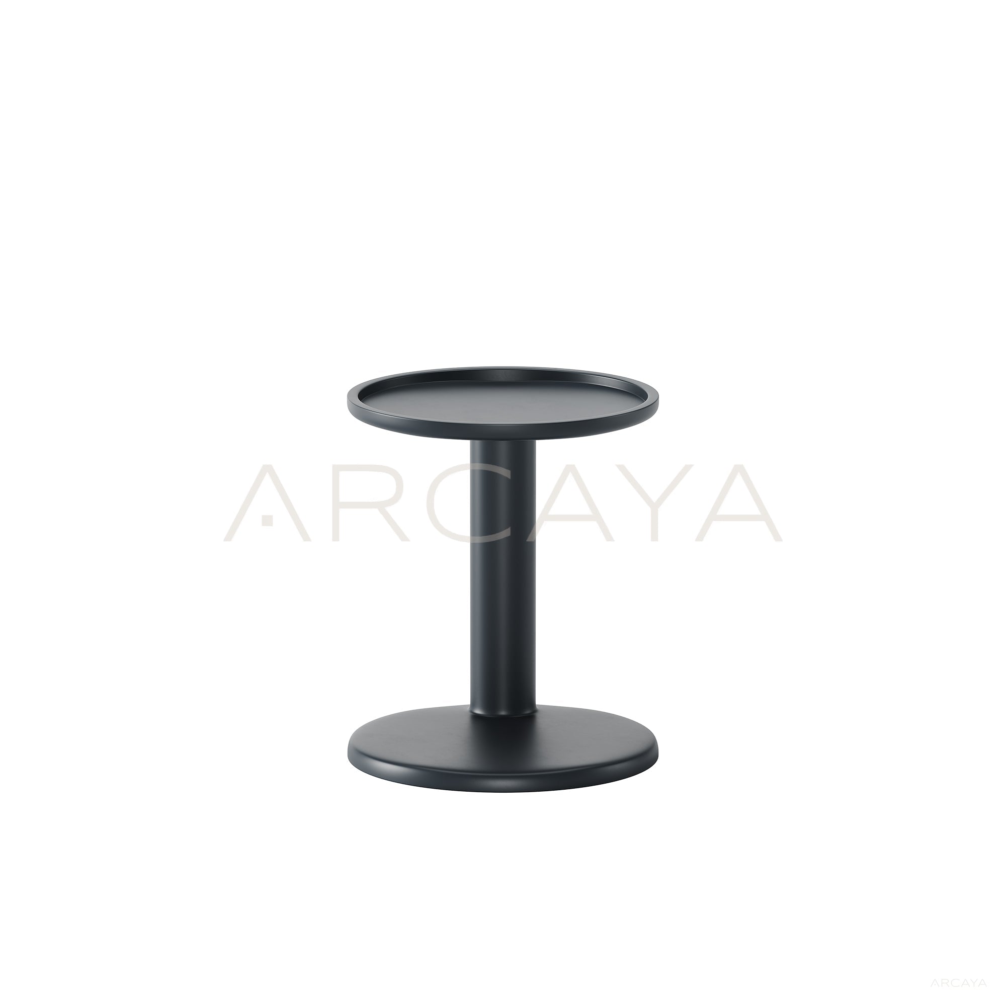 Oliver Side Table