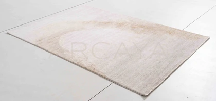 Infinitude Cove Area Rug — product view 04