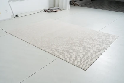 Shadow Atlas Area Rug — product view 06