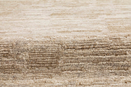 Moura Arc Area Rug — product view 04