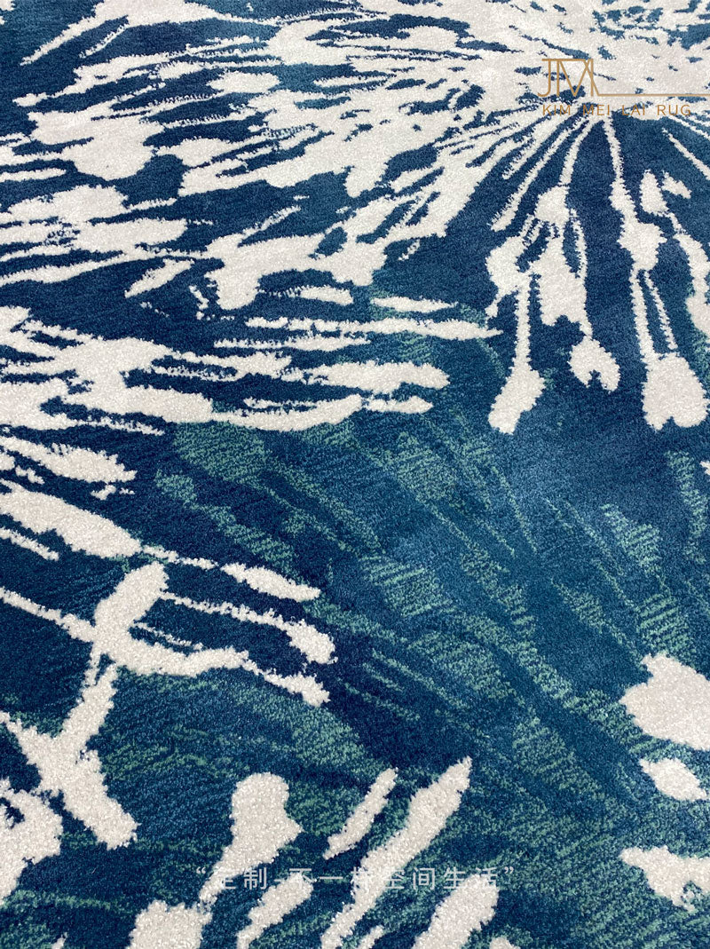 One silhouette. Your dimensions, comfort and finish.
