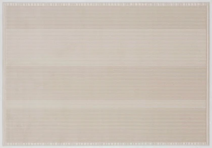 Whisper Cove Area Rug — product view 02