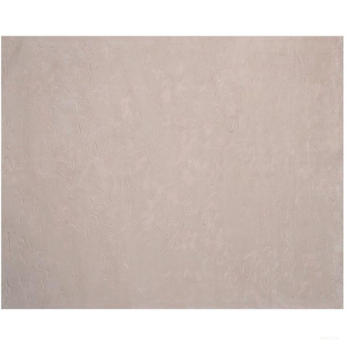 Custom Hand Tufted Rug Dsm P194 L F