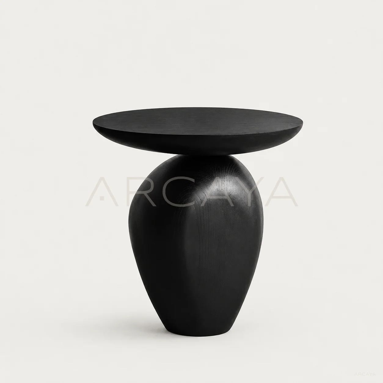 Atubi Coffee Table ATKM902 — clean catalog product view