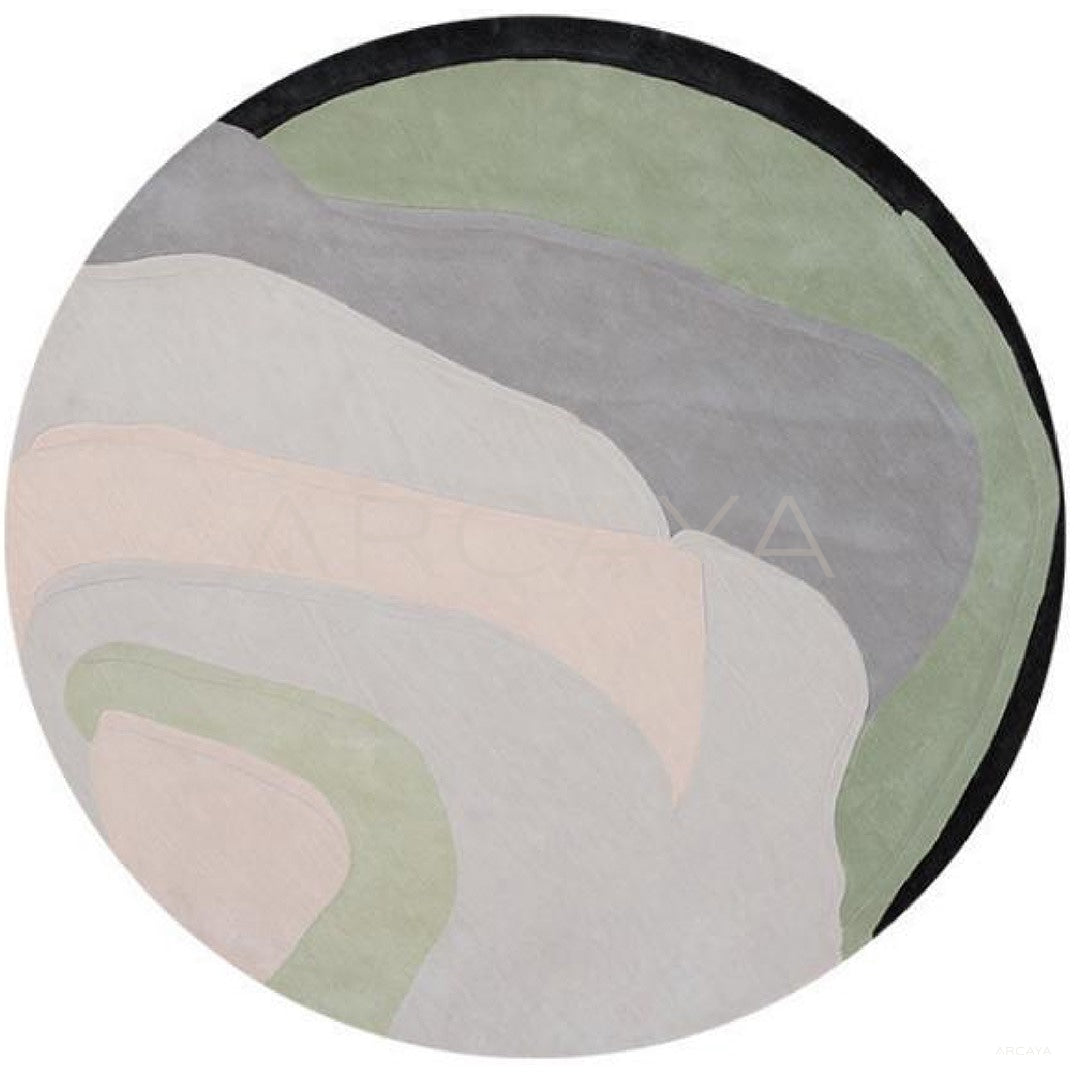 Custom Hand Tufted Rug Dsm P128 R F 2023 11011 4 1 - scene