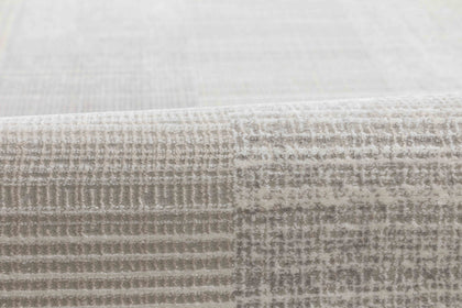 Delicate Arbor Area Rug — product view 03