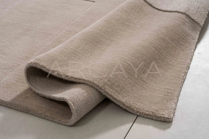 Ballet Atlas Area Rug - product view 02