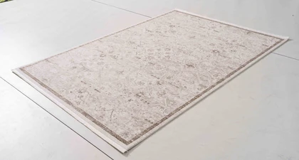 Delicate Cove Area Rug — product view 06