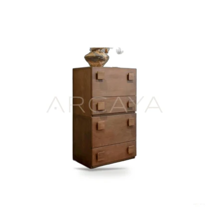 Atubi Cabinet ATKB002G-B — view 07