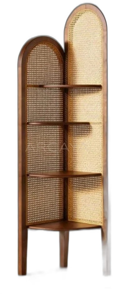 Atubi Cabinet ATKB301YY — view 05