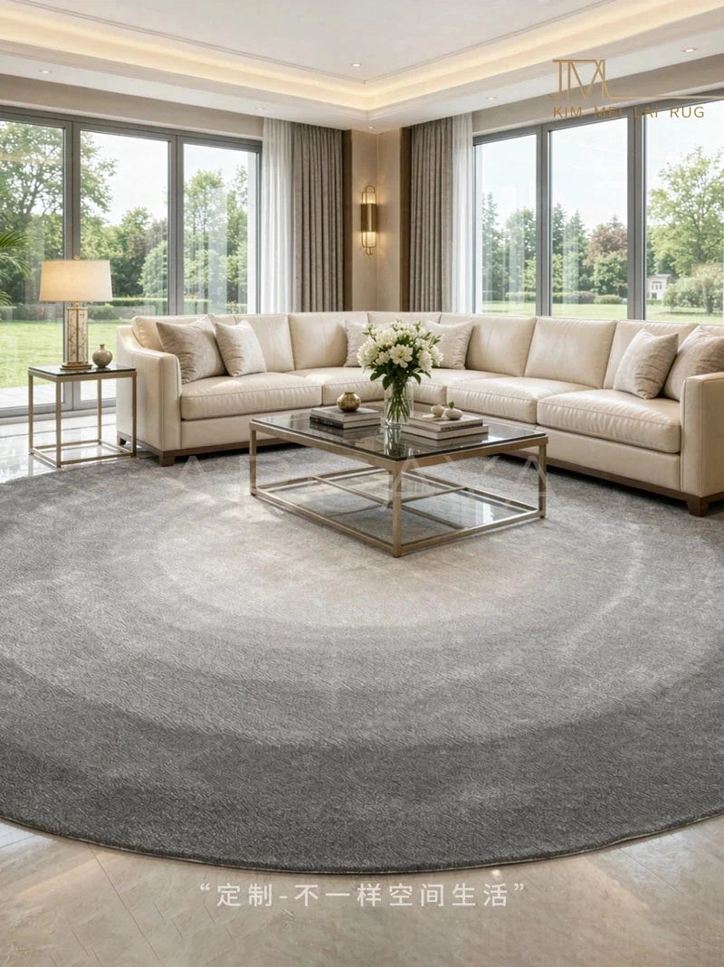 Alder Park Area Rug