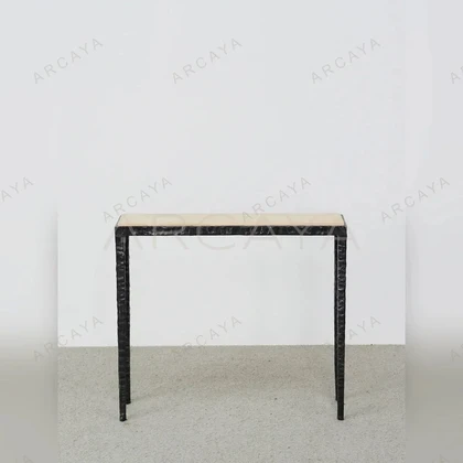 Alder Belle Cabinet - product view 09