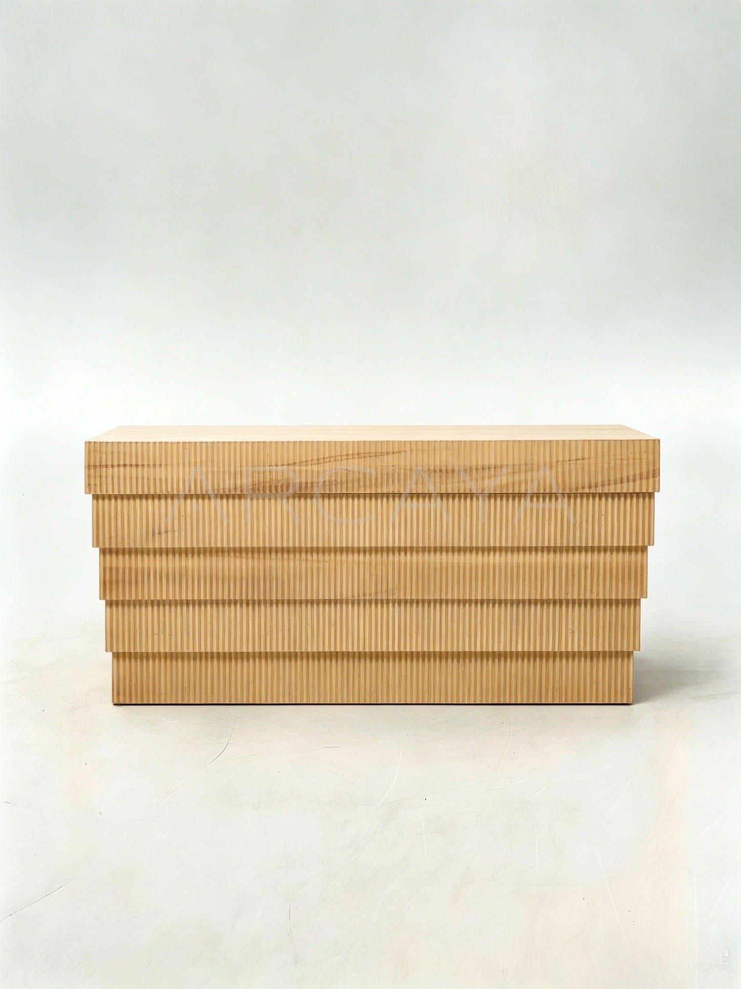 Aurelia Bay Decorative Object