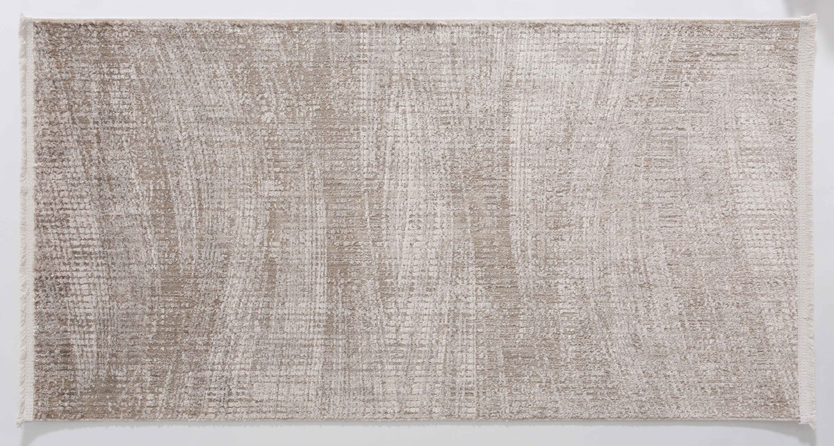 Halo Dawn Area Rug