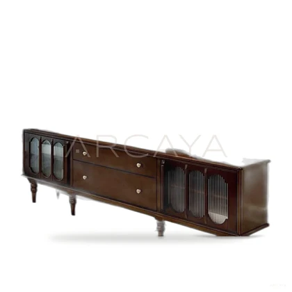 Atubi Cabinet ATKM1013 — view 07