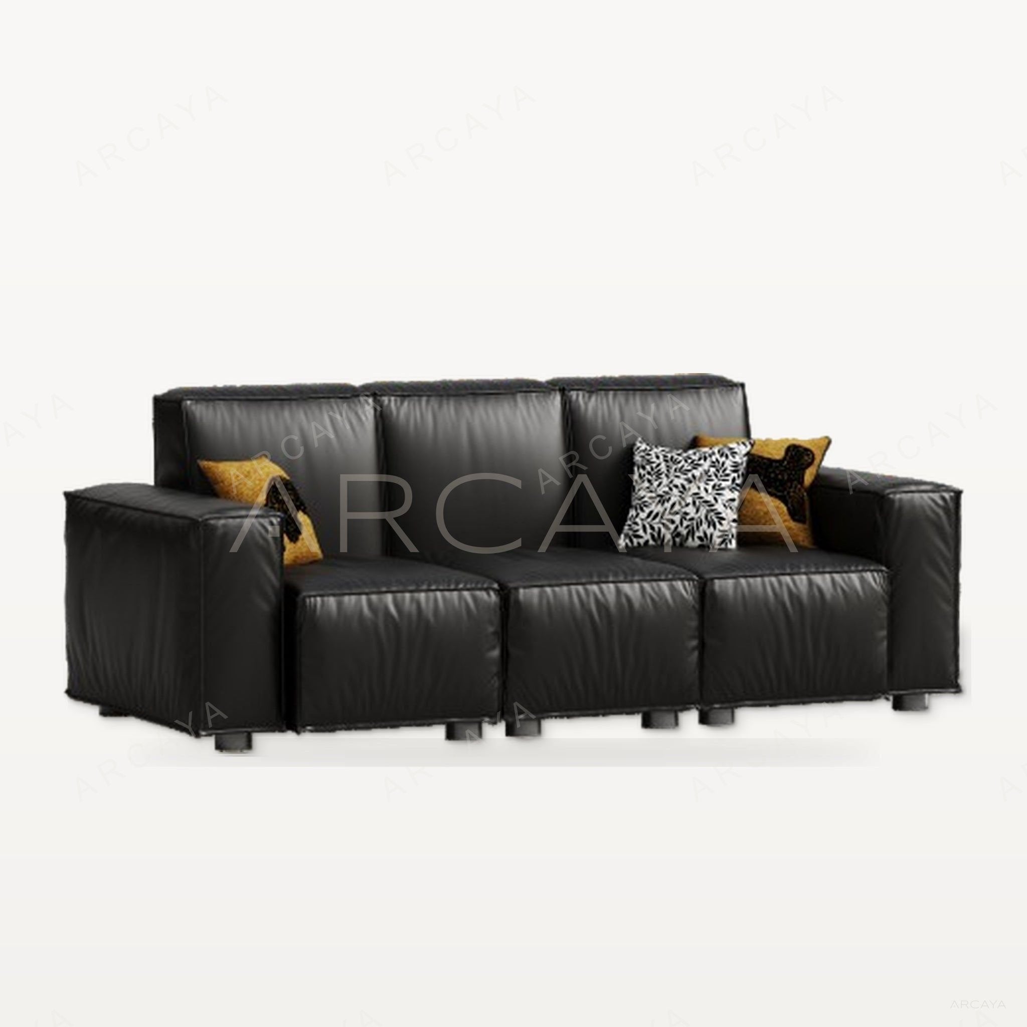 Wilton Sofa