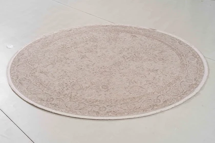 Angel Bloom Area Rug — product view 05