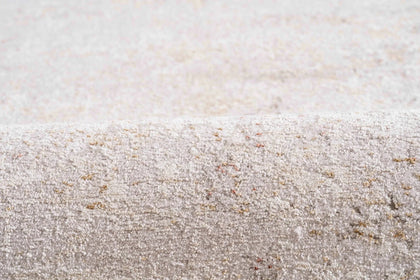 Infinitude Dune Area Rug - product view 06