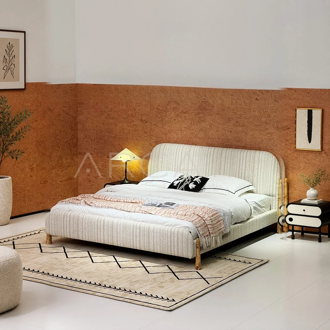 Have a floor plan or reference image?