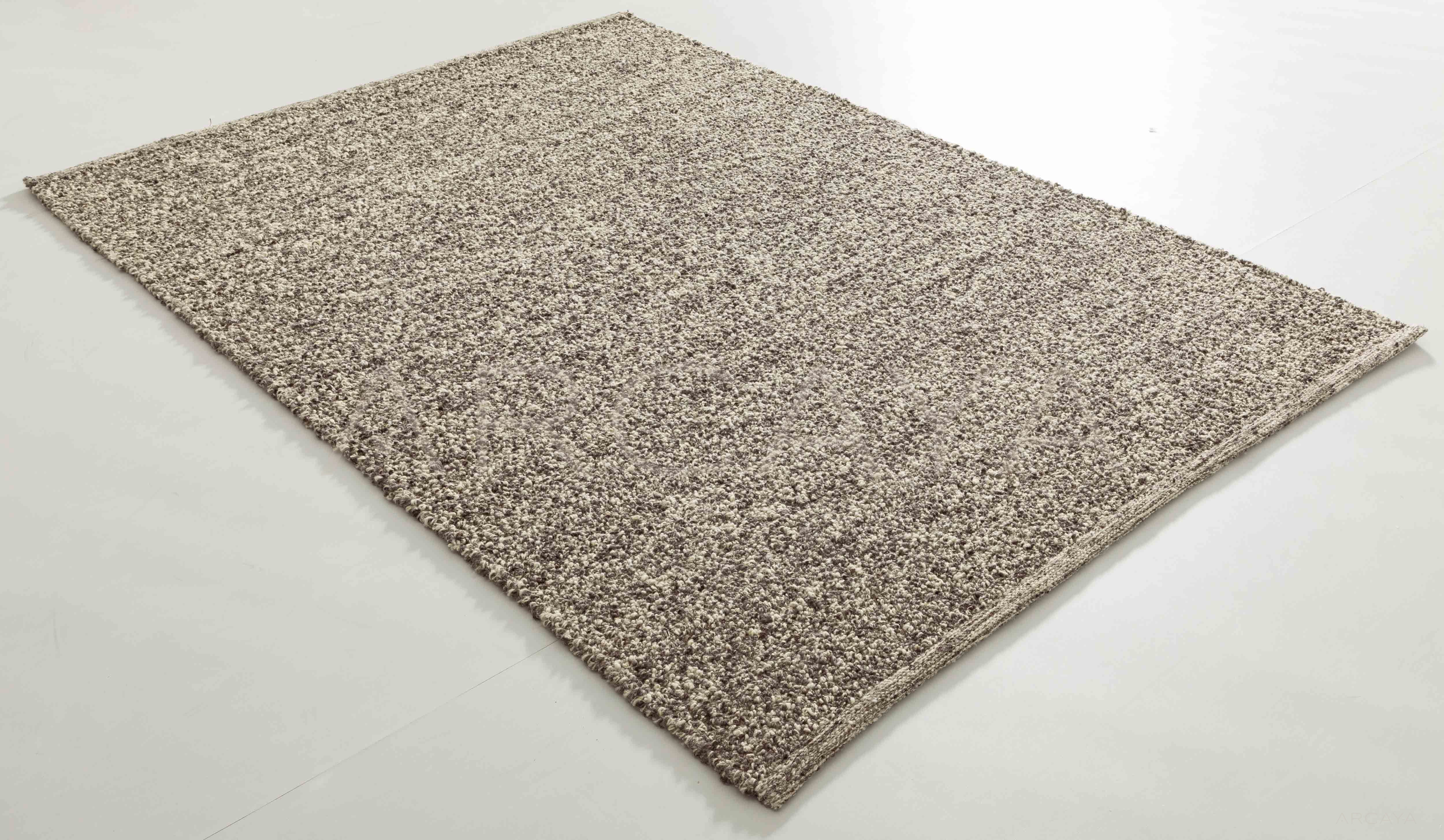 Hug Bloom Area Rug