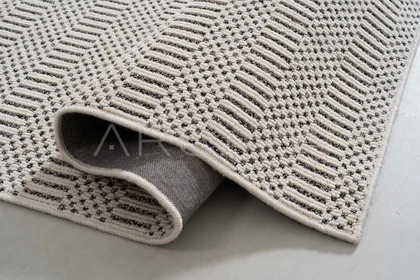 Midsummer Arc Area Rug — product view 04
