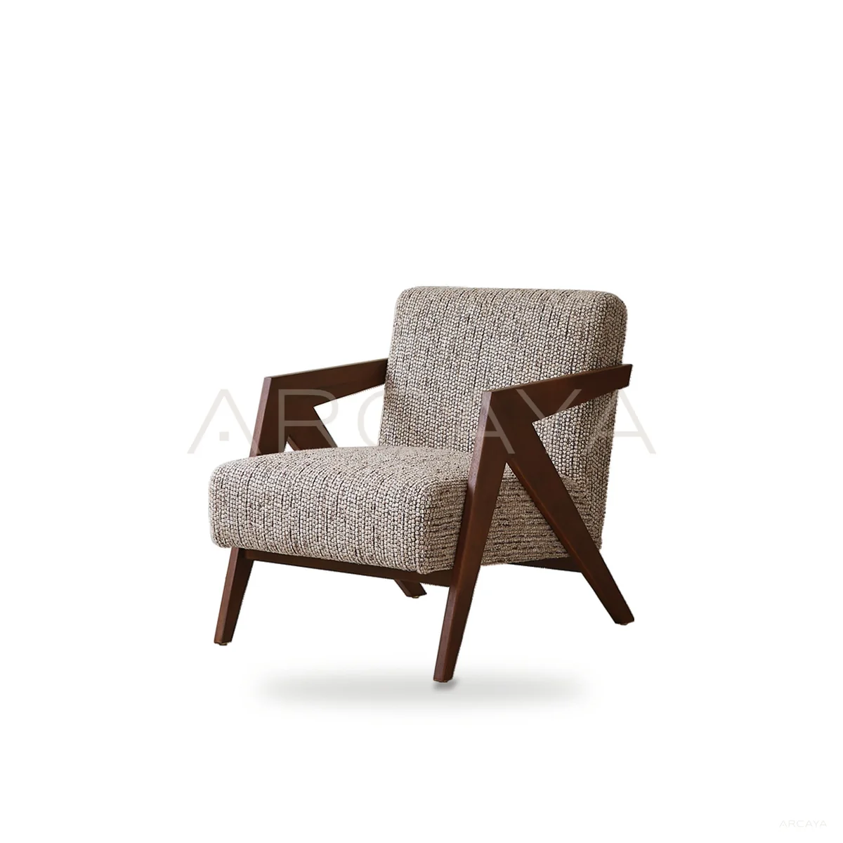 Mumo Sofa A00068