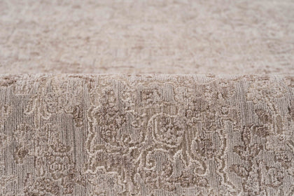 Angel Bloom Area Rug — product view 04