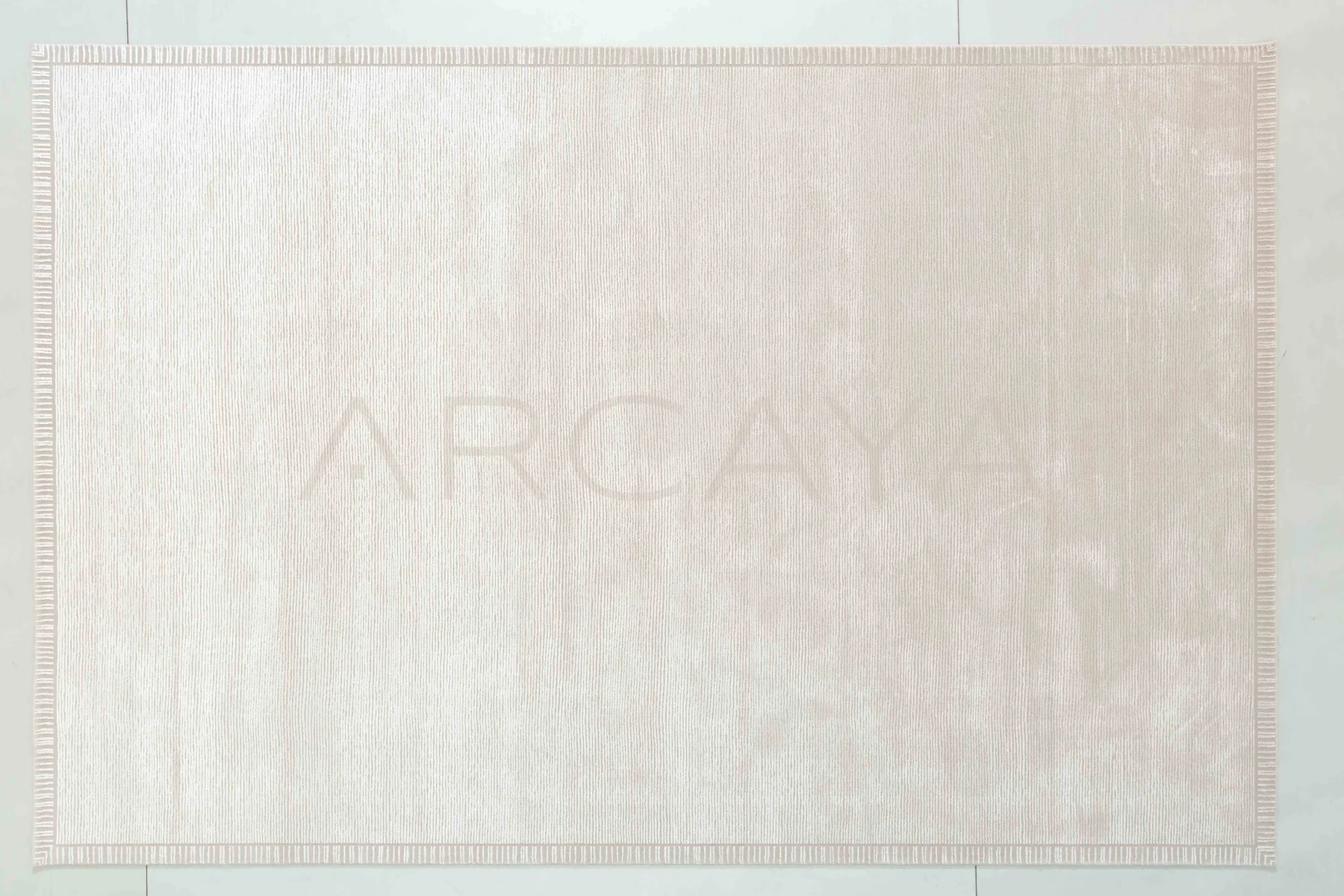 Glory Atlas Area Rug — product view 01